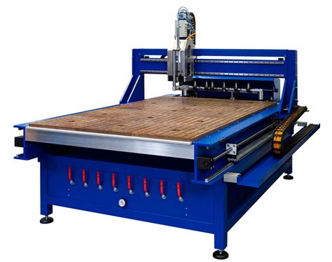 cnc machine greece|Greece cnc routers.